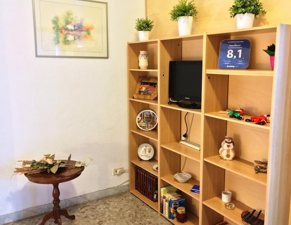 Apartament Piazza Meucci Rzym Zewnętrze zdjęcie