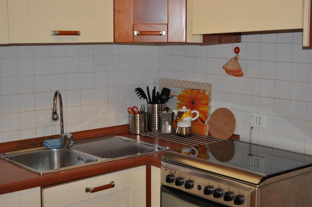 Apartament Piazza Meucci Rzym Zewnętrze zdjęcie